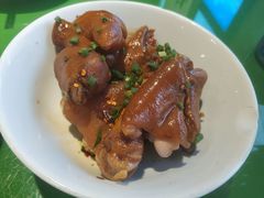 -大碗厨(东风路店)