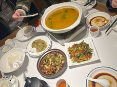 -滇铺子·云南特色菜·第九届野生菌美食节(东风东路c86店)