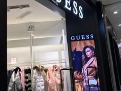 -凯德广场(西城店)