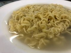 -华星冰室(湾仔店)