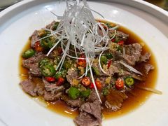 -烧货·活海鲜炭烧(湖滨商业街店)