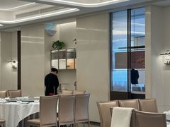 -湖锦酒楼·32年地道湖北菜(光谷店)
