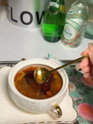 -序言科技美肤中心