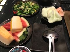 -王家渡火锅(金宝汇店)