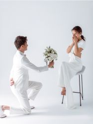 -女王风尚STUDIO·轻奢化定制