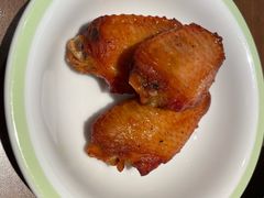 -萨莉亚意式餐厅(国和1000店)