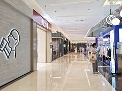 -福田卓悦INTOWN购物中心