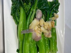 -味可道美食坊(福基路店)