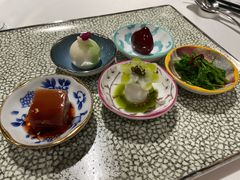 -鹿园 MOOSE(长宁店)