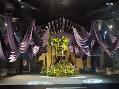 -怪咖·joker陈楠