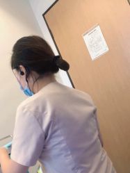 -Yestar 嘉兴艺星医疗美容医院