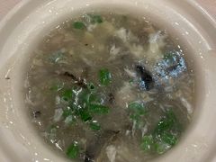 -石浦大酒店(百丈店)
