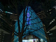 -北京喜剧院