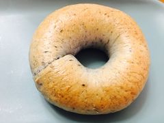 -啊噗吐呦现场烘焙(麦凯乐店)