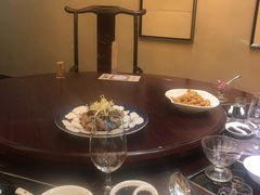 包厢-海通1号(梅峰店)