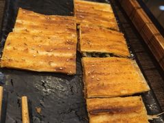 -马海涛牛肉串·午市牛腩饭·烧烤夜宵(领汇广场店)