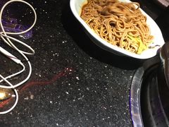 -周渝食惦酸菜鱼(青浦店)