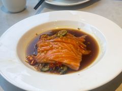 -阿毛饭店首店·宁波老字号(文化广场店)