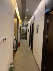 -Oasis Beauty水磨坊科技美肤中心