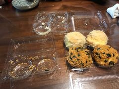 -鲍师傅糕点(春熙路店)