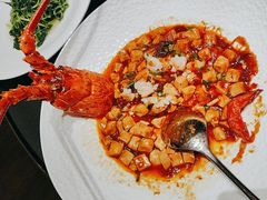 -曼格纳·曼芯馆(杨浦店)
