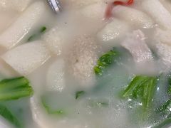 -眉州东坡·熊猫主题餐厅(枫蓝店)