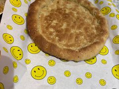 -新疆烧烤王(广灵店)