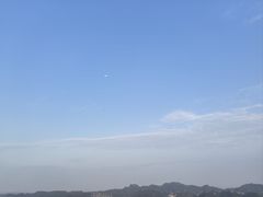 -WFC会仙楼观景台
