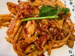 -长顺参鸡汤店(西塔总店)