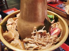 -味福记·本地特色菜(八一万达广场店)