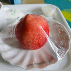 -华美国际月子会所(合生店)