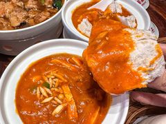 -面辣子·陕西家乡菜(钟楼店)