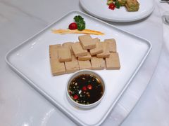 -双湖宴·湖北菜(文化路店)