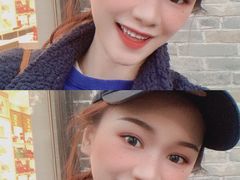 -无影脚佛山陈氏盲公丸始创店(飞鸿街店)