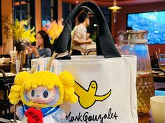 -滇野云南野生菌餐厅(陕西南路店)