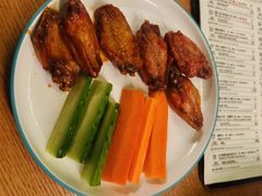 -悠航SLOWBOAT(三里屯店)
