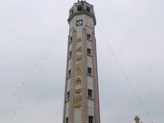 -两江国际影视城