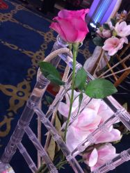 -先锋国际宴会中心(先锋国际广场店)