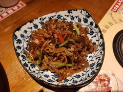 -胡桃里音乐酒馆(白云五号T5 MALL店)