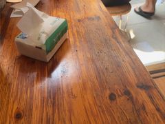 -正宗杨记普洱酸醋米线(总店)