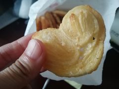 -上海哈尔滨食品厂(汇联商厦店)