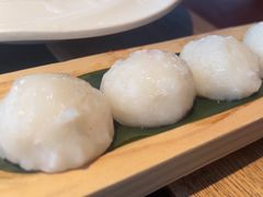 -川味观·鲜货火锅(西湖文化广场店)