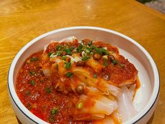 -新凯里酸汤鱼(飞山街店)