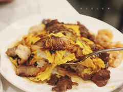 -有章牛杂(石厦店)