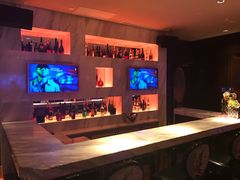 -纯K(打浦桥店)