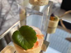 -怡廊(上海漕河泾万丽酒店)