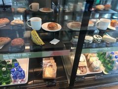 -星巴克(苏州诚品店)