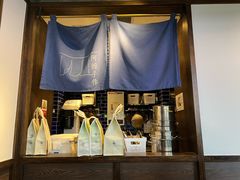 -阿嬷手作(柳州万象城店)