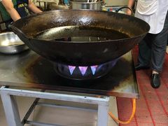 -邓记新一代糖油果子(四川煤管局供销公司职工宿舍店)