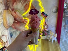 -EIS ENGELCHEN艾斯辛尔